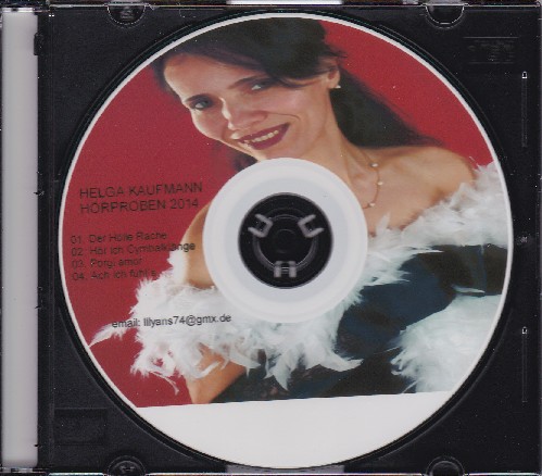 Helga-Kaufmann-Hoerproben-2014